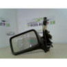 Retroviseur gauche SEAT  d’occasion