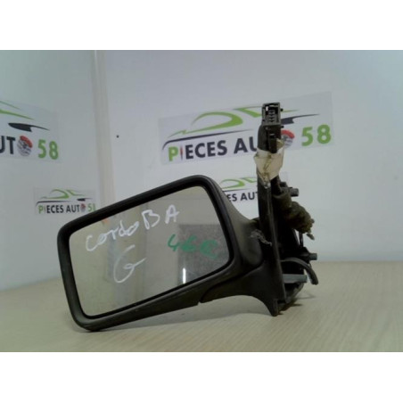 Retroviseur gauche SEAT  d’occasion