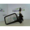 Retroviseur gauche SEAT  d’occasion