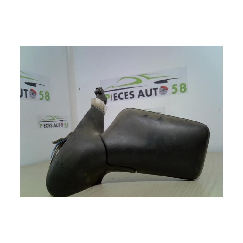 Retroviseur gauche SEAT  d’occasion
