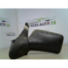 Retroviseur gauche SEAT  d’occasion