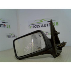 Retroviseur gauche SEAT  d’occasion