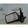 Retroviseur gauche SEAT  d’occasion