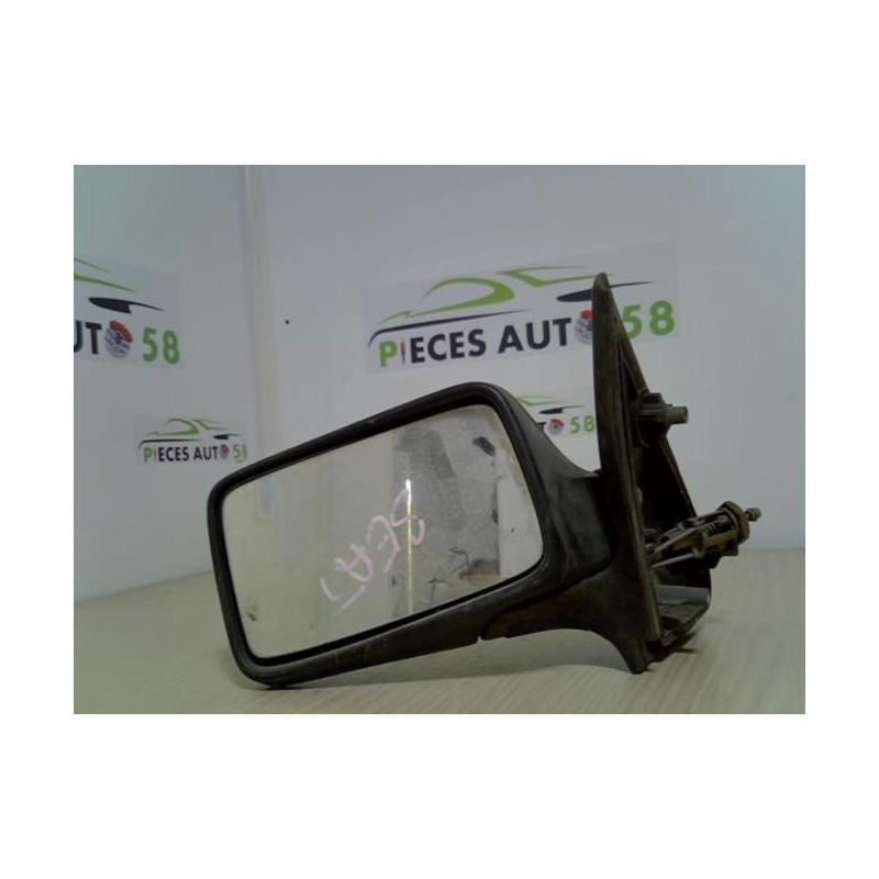 Retroviseur gauche SEAT  d’occasion