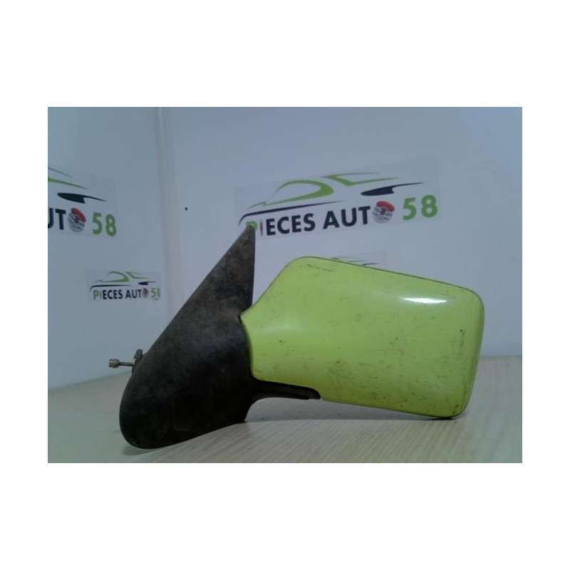 Retroviseur gauche SEAT  d’occasion