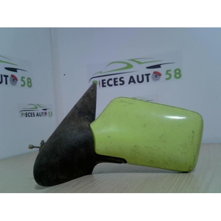 Retroviseur gauche SEAT  d’occasion