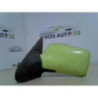 Retroviseur gauche SEAT  d’occasion