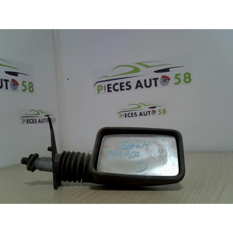 Retroviseur droit SEAT  d’occasion