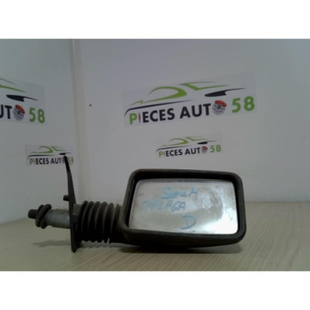 Retroviseur droit SEAT  d’occasion