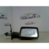 Retroviseur droit SEAT  d’occasion