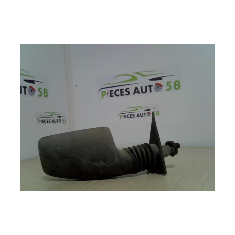 Retroviseur droit SEAT  d’occasion