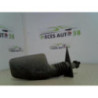 Retroviseur droit SEAT  d’occasion