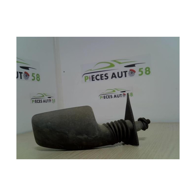 Retroviseur droit SEAT  d’occasion