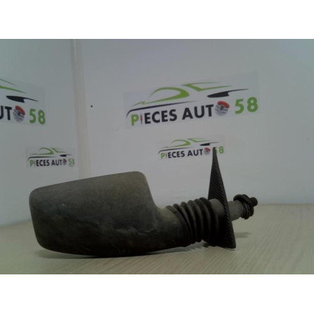 Retroviseur droit SEAT  d’occasion