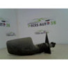 Retroviseur droit SEAT  d’occasion