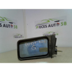 Retroviseur droit AUDI  d’occasion