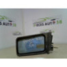 Retroviseur droit AUDI  d’occasion