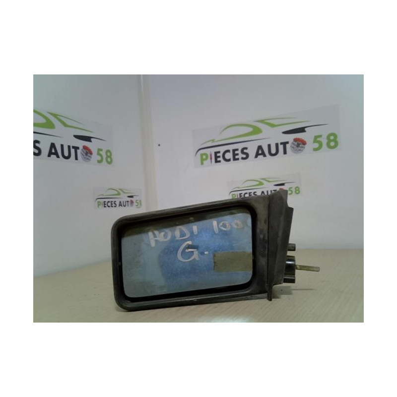 Retroviseur droit AUDI  d’occasion