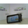 Retroviseur droit AUDI  d’occasion
