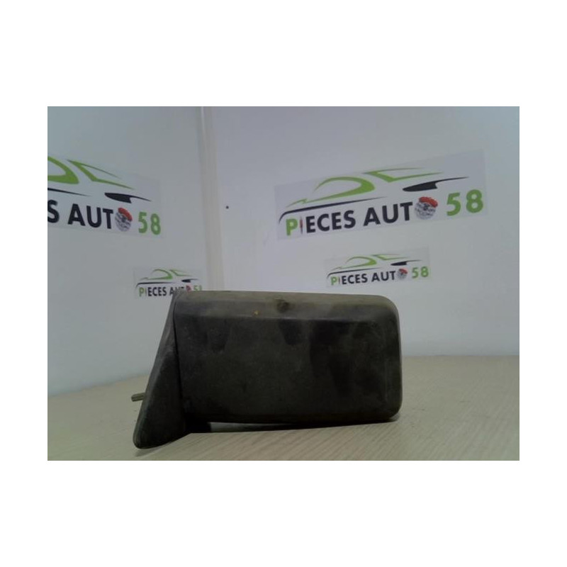 Retroviseur droit AUDI  d’occasion