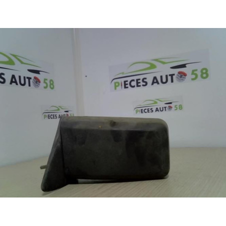 Retroviseur droit AUDI  d’occasion