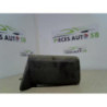 Retroviseur droit AUDI  d’occasion