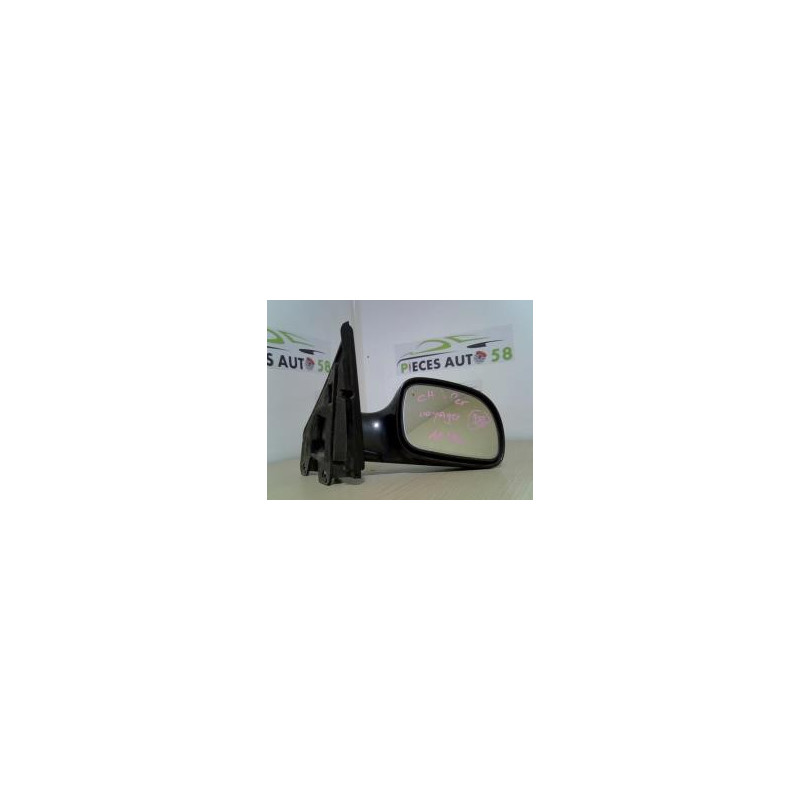 Retroviseur droit CHRYSLER VOYAGER 3 d’occasion
