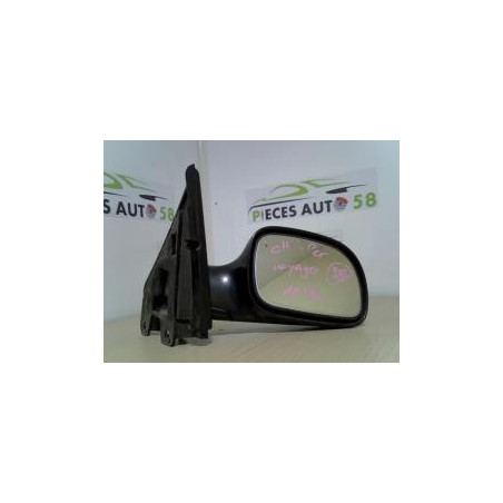 Retroviseur droit CHRYSLER VOYAGER 3 d’occasion