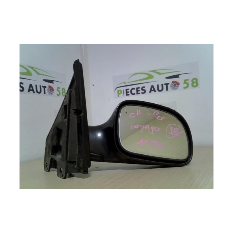 Retroviseur droit CHRYSLER VOYAGER 3 d’occasion