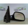 Retroviseur droit CHRYSLER VOYAGER 3 d’occasion