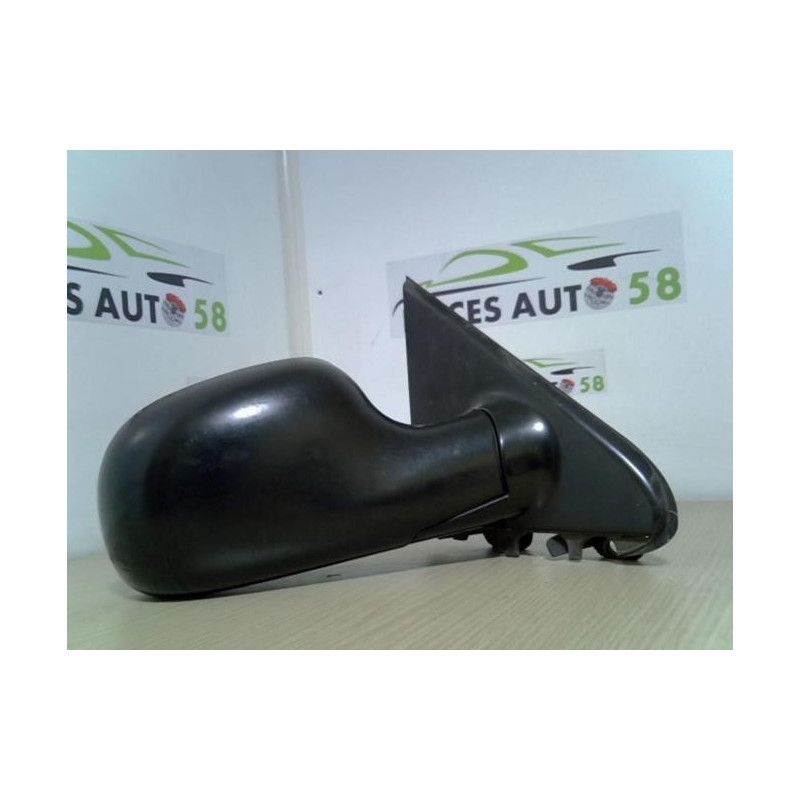Retroviseur droit CHRYSLER VOYAGER 3 d’occasion