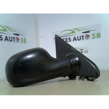 Retroviseur droit CHRYSLER VOYAGER 3 d’occasion