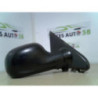 Retroviseur droit CHRYSLER VOYAGER 3 d’occasion