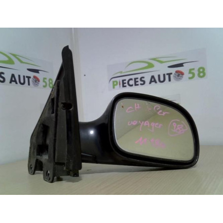 Retroviseur droit CHRYSLER VOYAGER 3 d’occasion