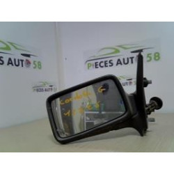 Retroviseur gauche SEAT CORDOBA 1 PHASE 1 d’occasion