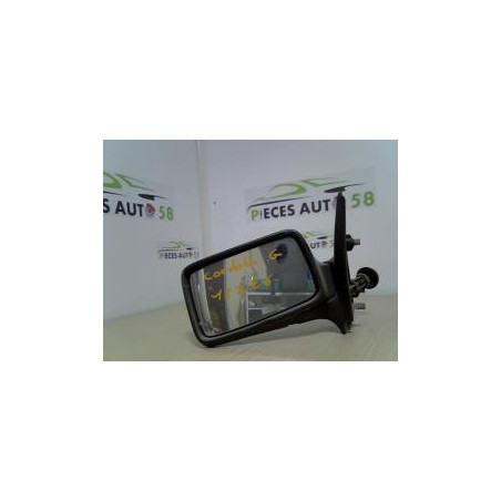Retroviseur gauche SEAT CORDOBA 1 PHASE 1 d’occasion