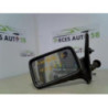 Retroviseur gauche SEAT CORDOBA 1 PHASE 1 d’occasion