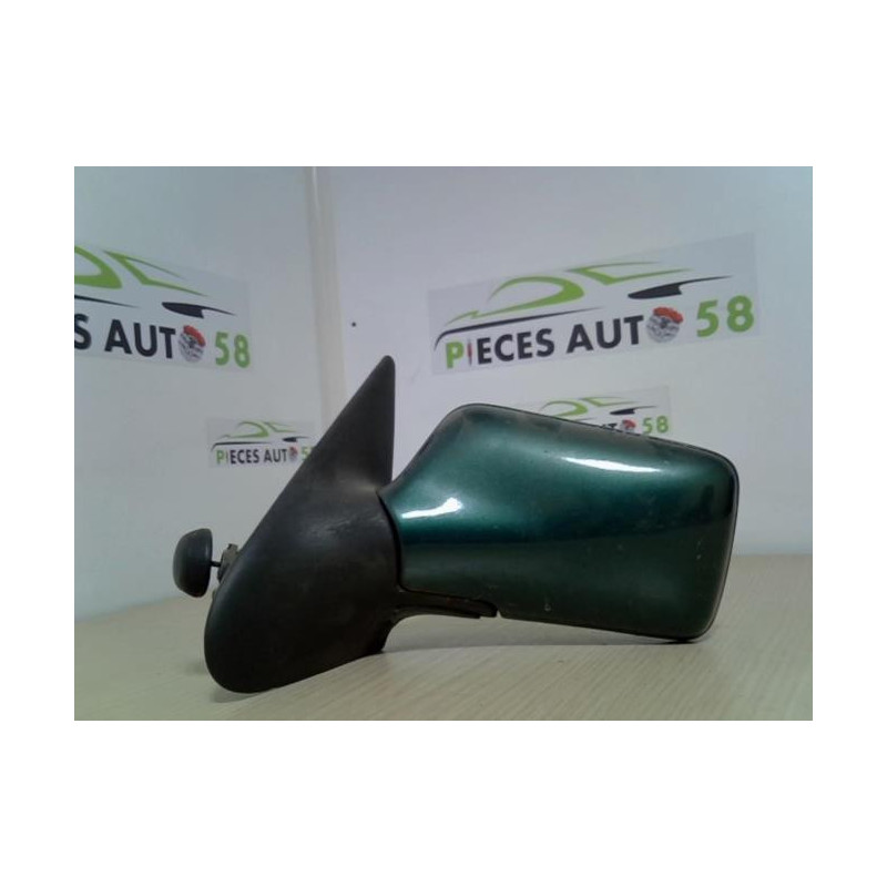 Retroviseur gauche SEAT CORDOBA 1 PHASE 1 d’occasion