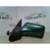 Retroviseur gauche SEAT CORDOBA 1 PHASE 1 d’occasion