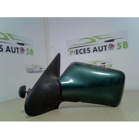 Retroviseur gauche SEAT CORDOBA 1 PHASE 1 d’occasion