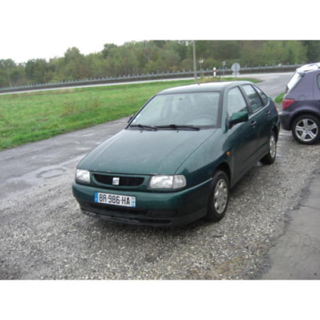 Retroviseur gauche SEAT CORDOBA 1 PHASE 1 d’occasion