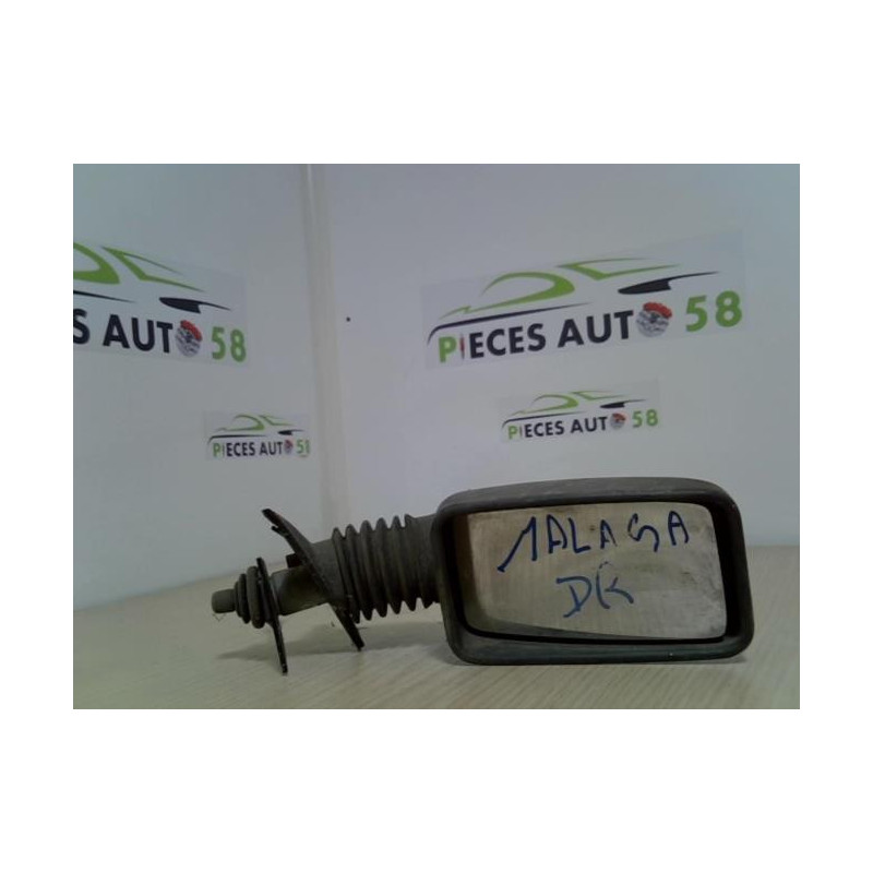 Retroviseur droit SEAT MALAGA PHASE 1 d’occasion