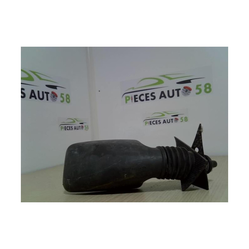 Retroviseur droit SEAT MALAGA PHASE 1 d’occasion