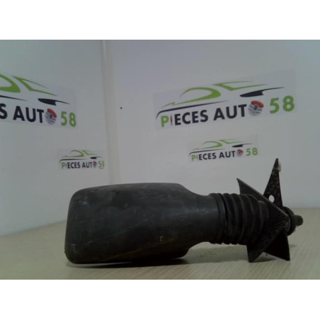 Retroviseur droit SEAT MALAGA PHASE 1 d’occasion