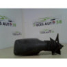 Retroviseur droit SEAT MALAGA PHASE 1 d’occasion
