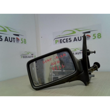 Retroviseur gauche SEAT  d’occasion