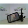 Retroviseur gauche SEAT  d’occasion
