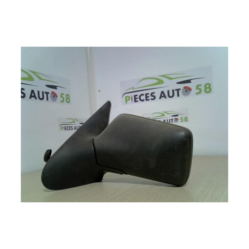 Retroviseur gauche SEAT  d’occasion