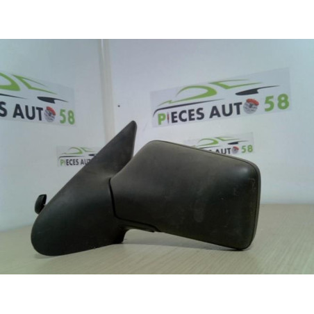 Retroviseur gauche SEAT  d’occasion