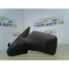 Retroviseur gauche SEAT  d’occasion